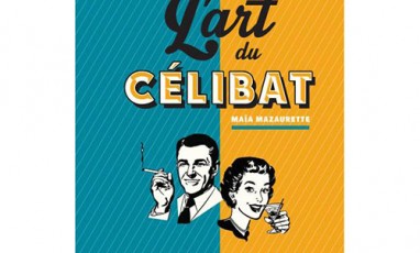 Lart Du Celiba