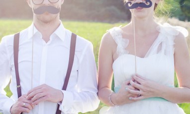 sans sexe mariage branchement