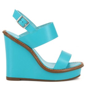 30 different shoes to step in style