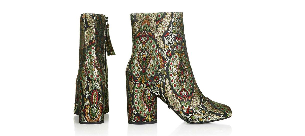 boots brocart topshop