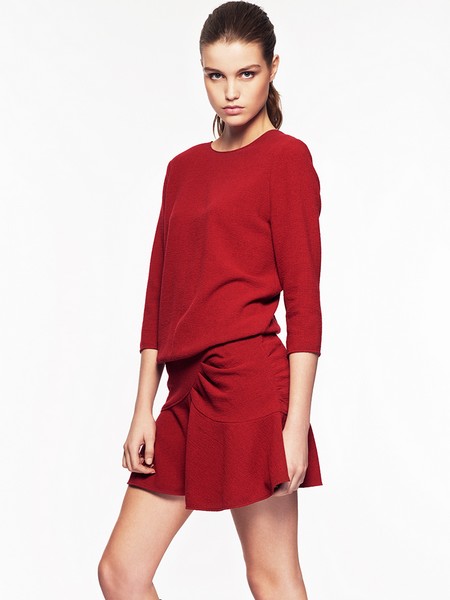 10 star dresses for the season