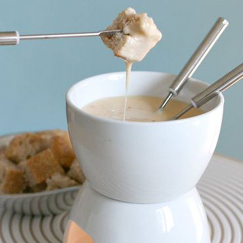 Meilleure fondue chinoise paris giostil73windte