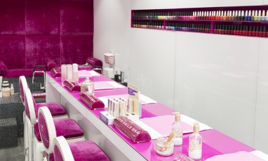 Parisnailsbar