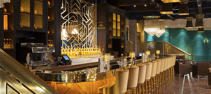 Cafe Delmas Paris Societe Cafe Delmas Paris Societe