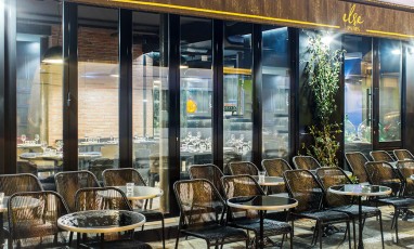 Hotel California Paris Recrutement Hotel California Paris Recrutement