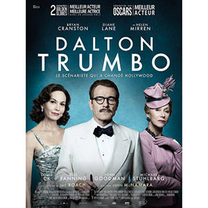 poster-movie-dalton-trumbo