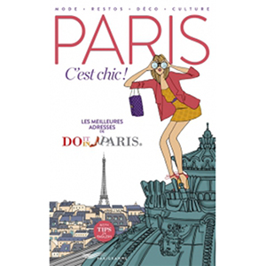 paris-cest-chic-do-it-in-paris-city-guide