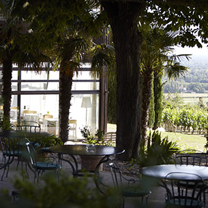 Terrasse-hotel-saint-james-bouliac-bordeaux