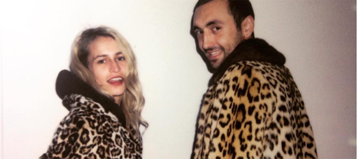 Alice Dellal Couple Alice Dellal Couple