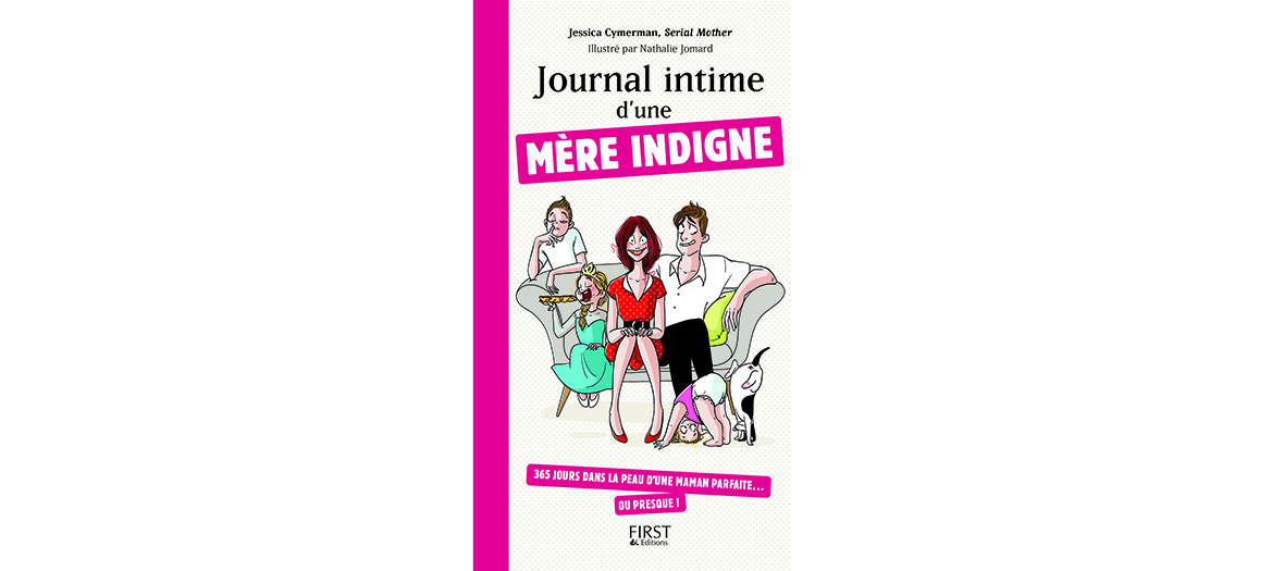 journal intime