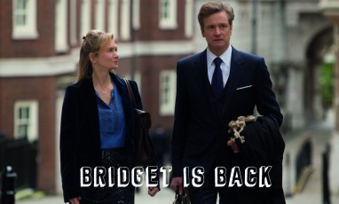 bridget jones and mark darcy