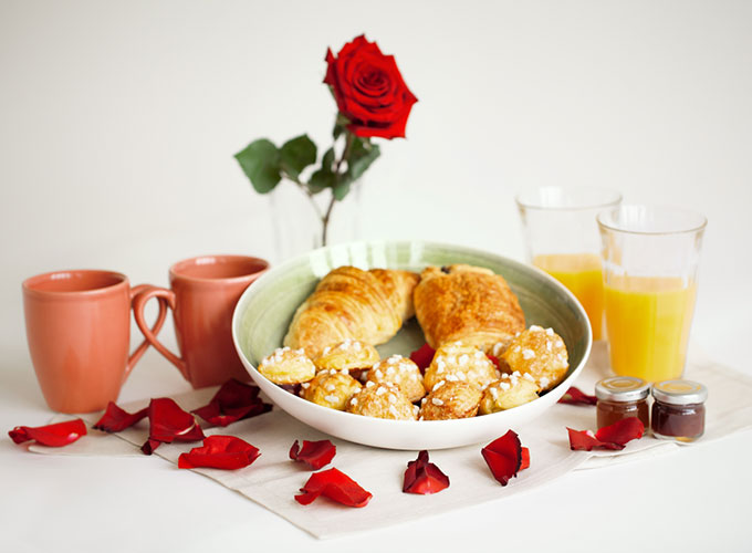Livraison De Petit Dej Au Lit Livraison De Petit Dej Au Lit
