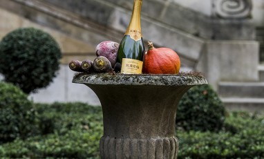 Krug En Capitale Iv Mars 2016 3