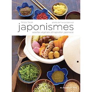 Japonismes