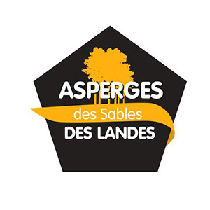 Asperges