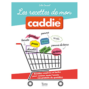 cover-book-les-recettes-de-mon-caddie