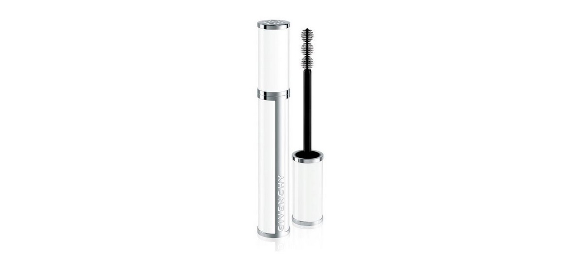 givenchy mascara