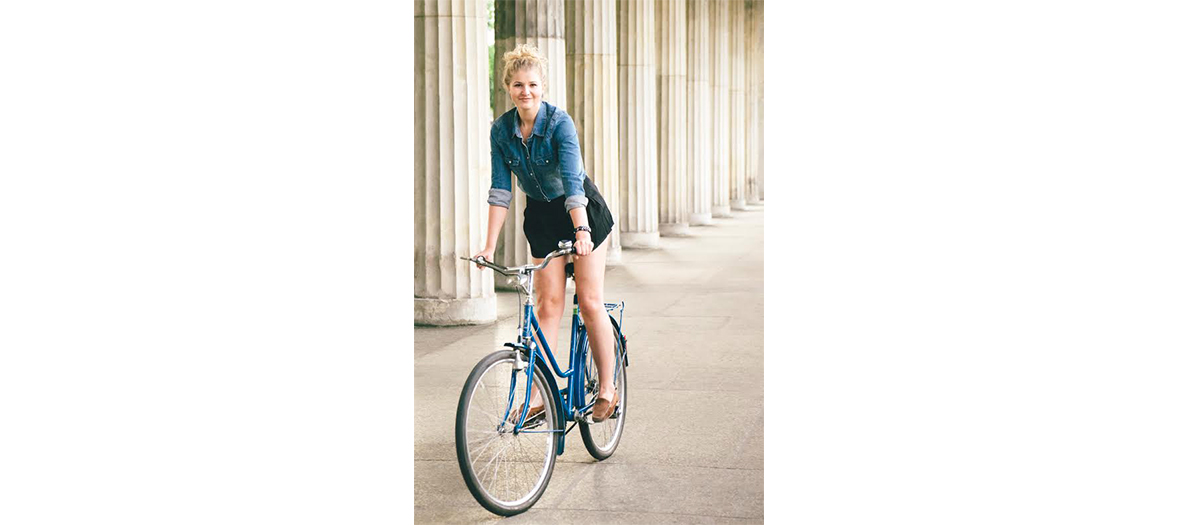 girl-riding-a-bicycle