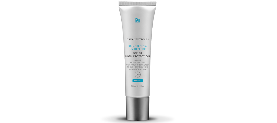 skinceuticals