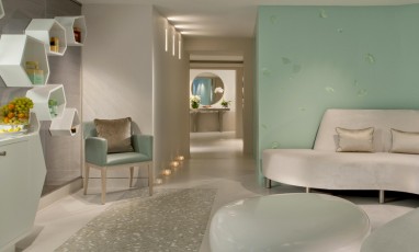 Meurice
