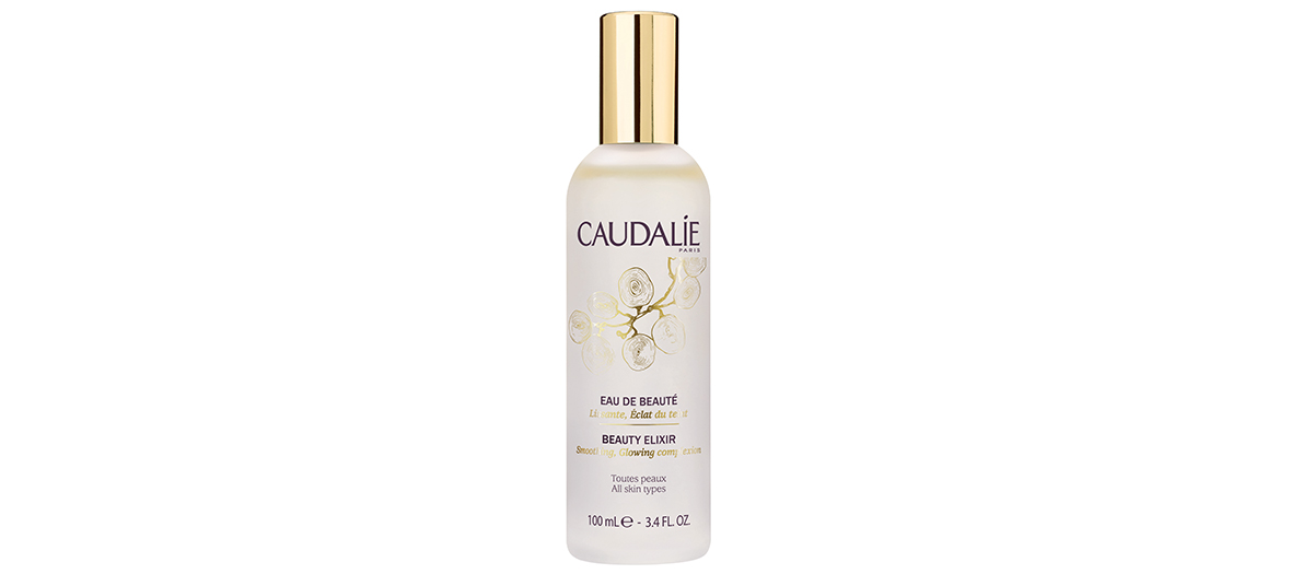 caudalie