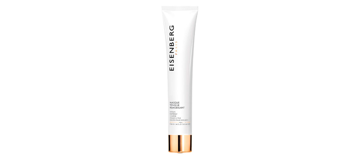 masque eisenberg