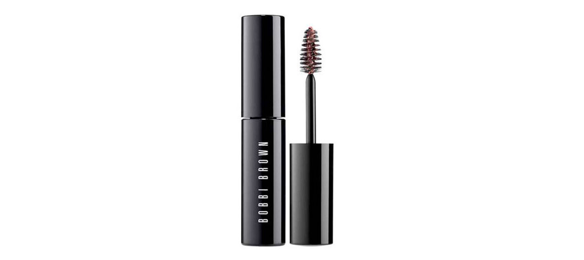 mascara bobbi brown