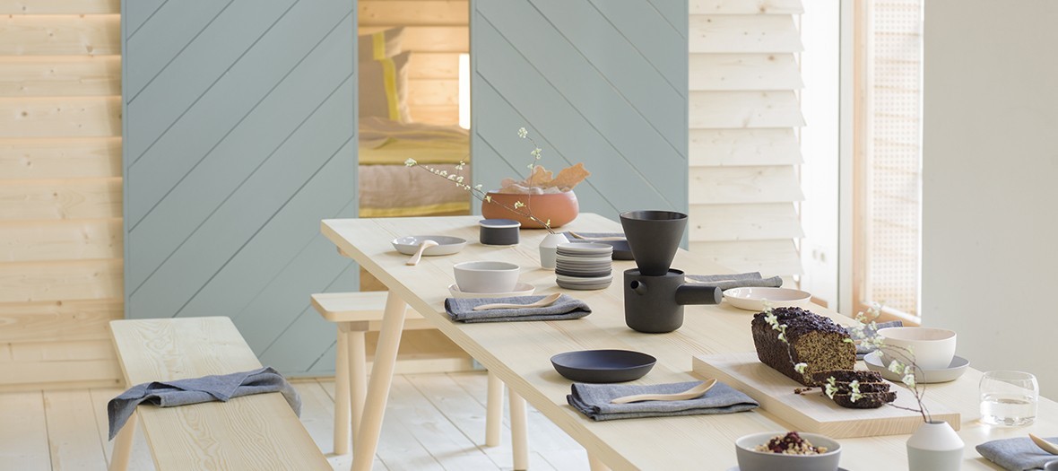 Scandinaves
