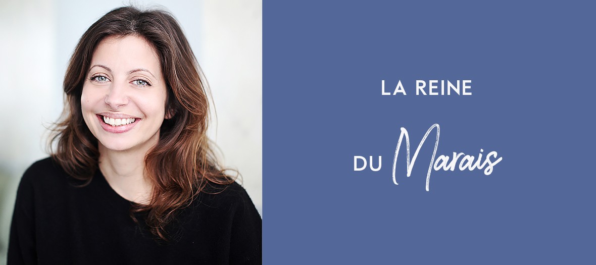 Interview de Cathy Closier, créatrice du Season et du Café Crème