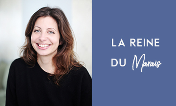 Interview de Cathy Closier, créatrice du Season et du Café Crème