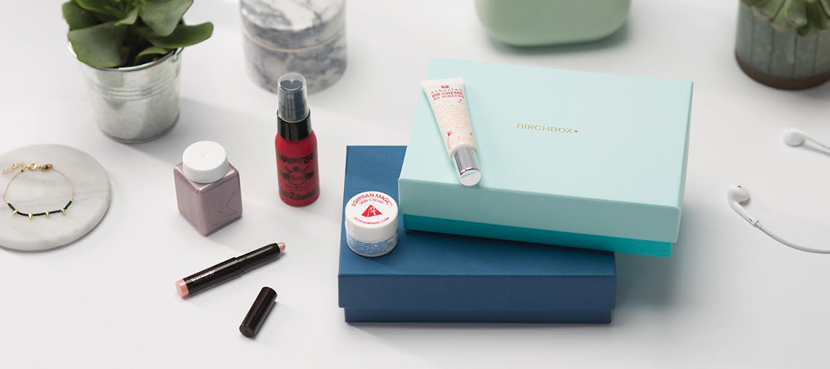 birchbox 