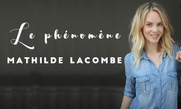 Interview de Mathilde Lacombe, fondatrice de Brichbox