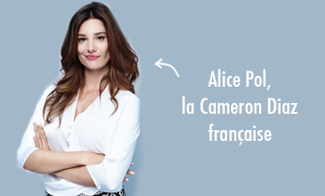 Alice Pol