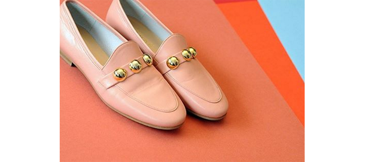 chaussures jonak 2019