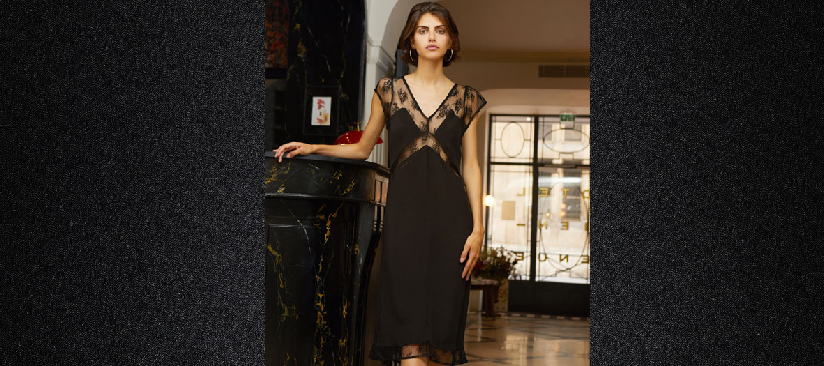 femme très grosse antwerp femme très grosse antwerp