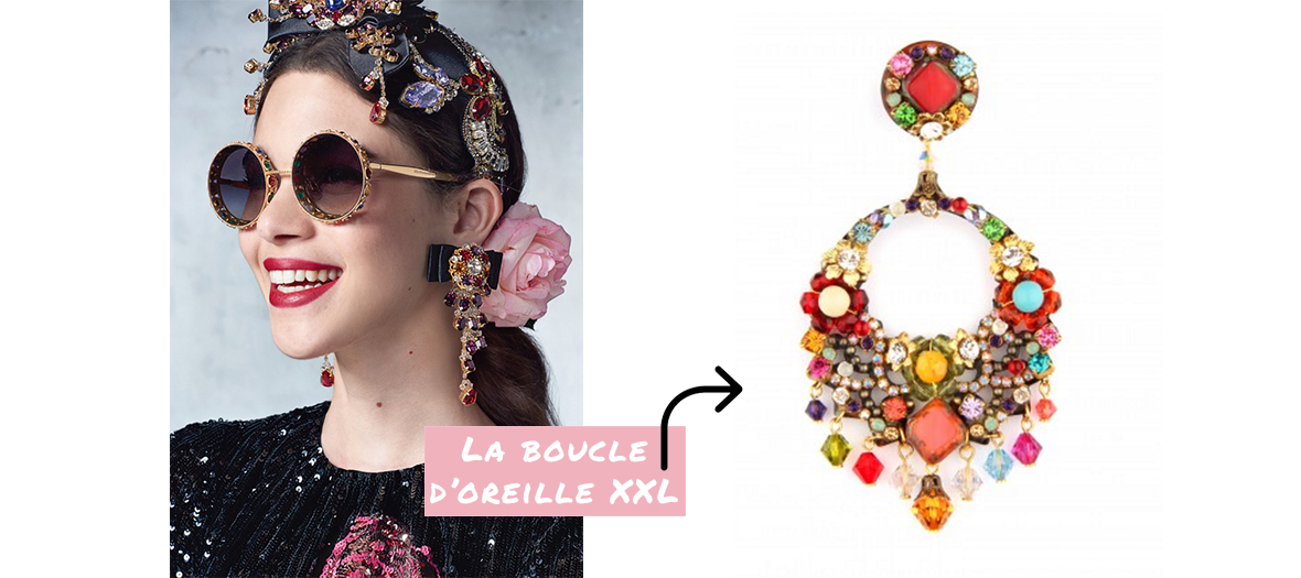 boucles-d'oreilles-xxl-bijoux