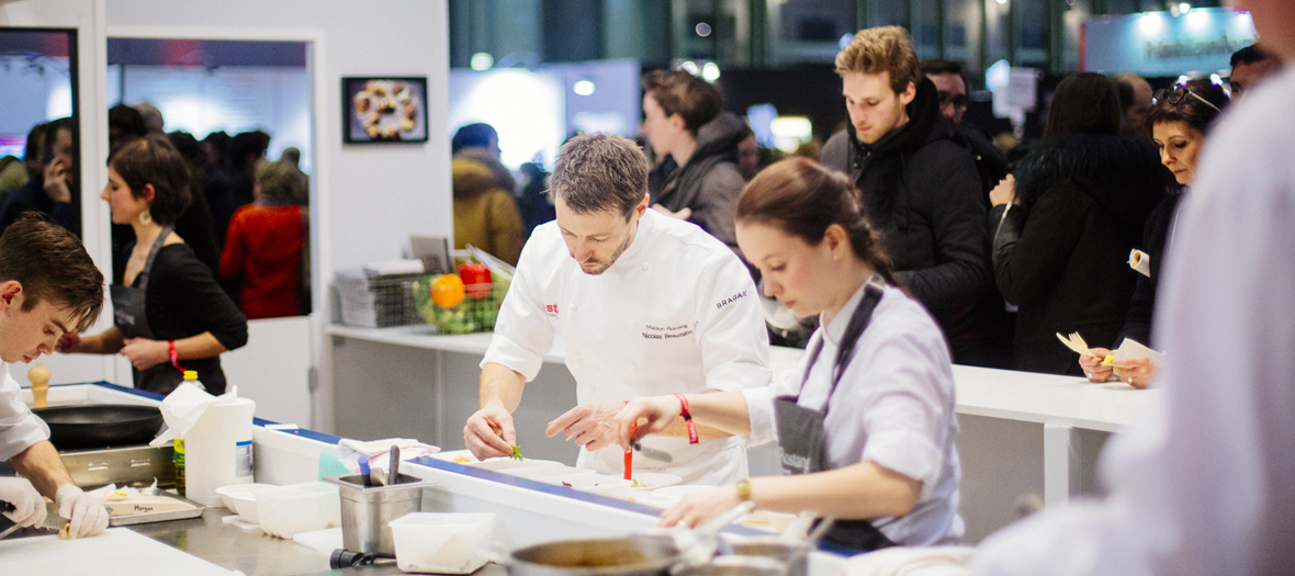 taste-of-paris-festival