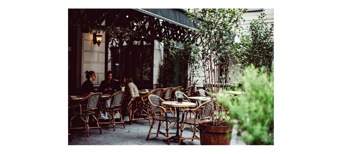 terrasse-hôtel-providence