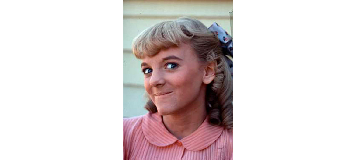 nellie-oleson.