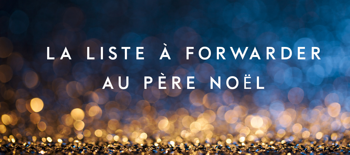 Villup Wishlist Dec 17