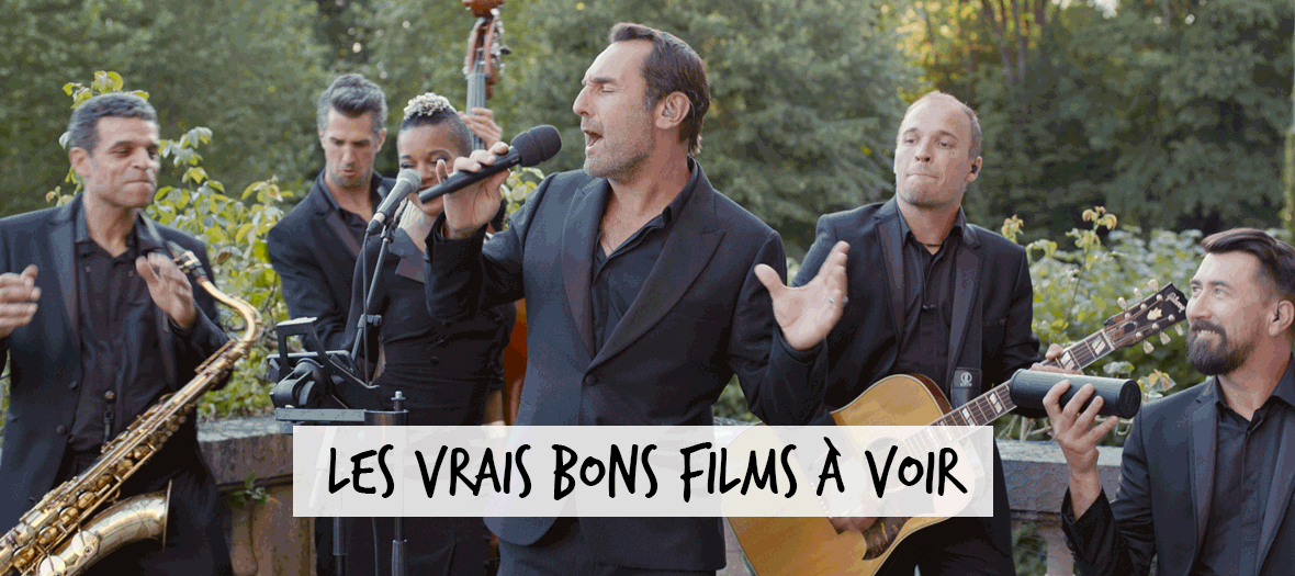 Le Sens De La Fete Streaming Hd Voir Le Sens De La Fete En Streaming - teasheet