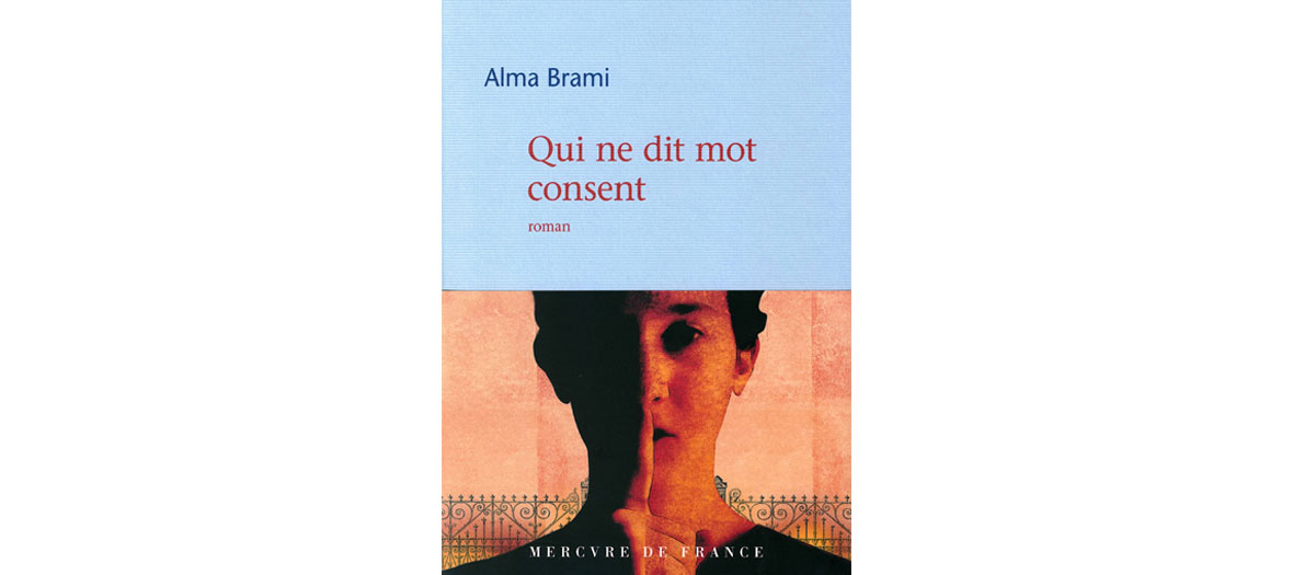 qui ne dit mot consent