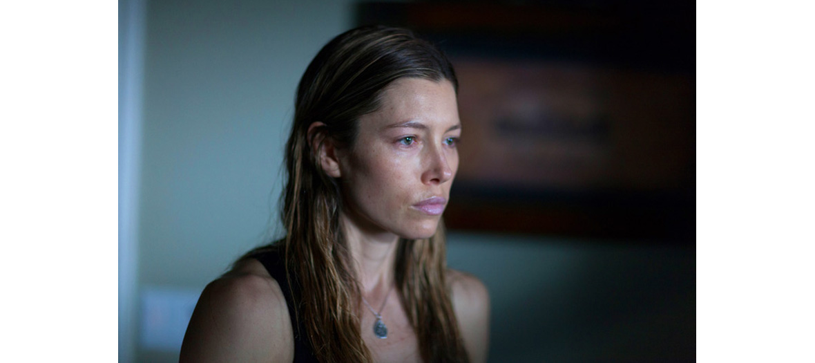 the sinner serie jessica biel