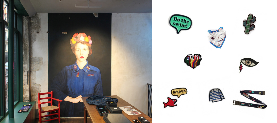 macon et lesquoy broches