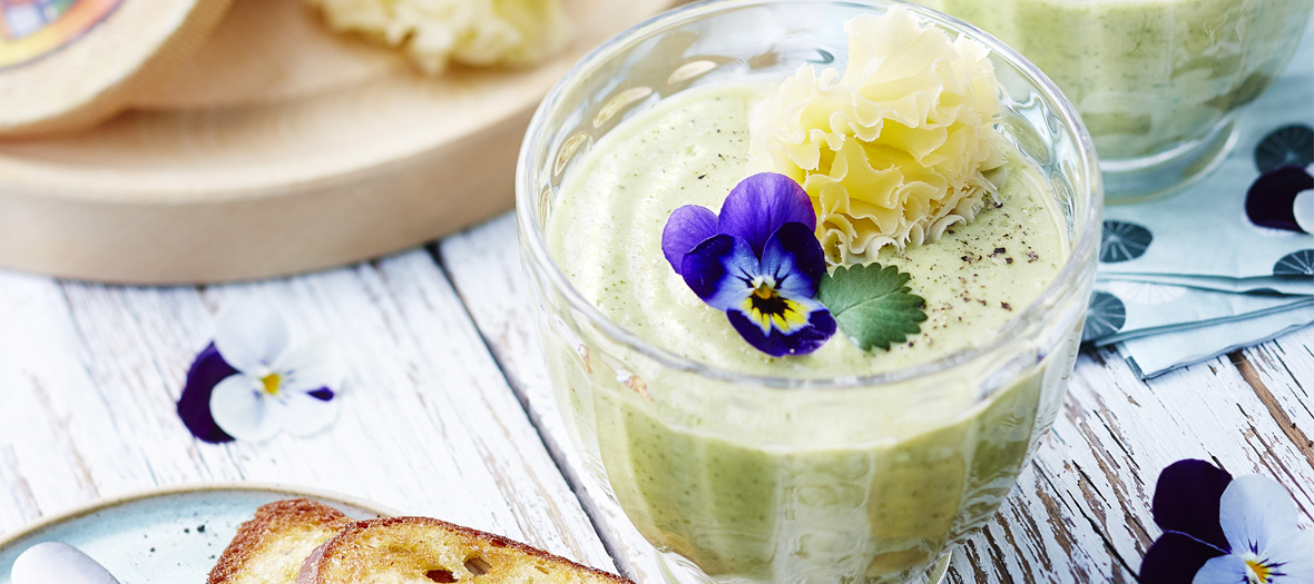 Recettes De Chef Cuisinier