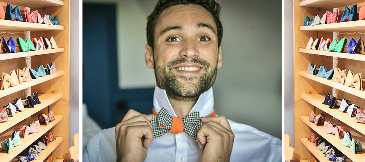 Flageolet La Boutique D Accessoires Originaux Pour Hommes