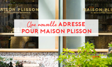 Maisonplisson