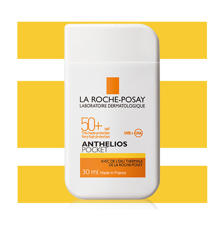 larocheposay-creme-mini