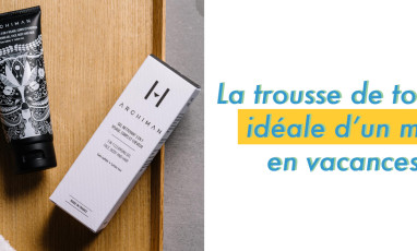 Produits Avion Homme