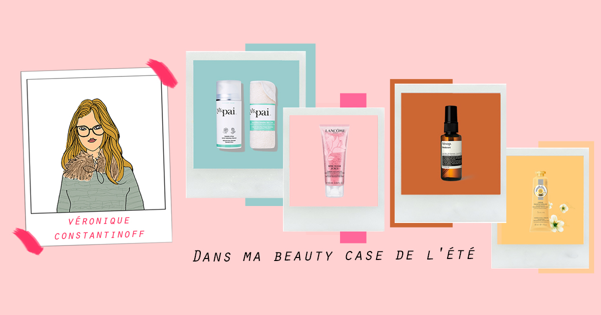 Ou Trouver Les Produits Star _ Magasins – UHEDM